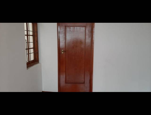 0.5 BEDROOM FLAT RENTED IN MUSGRAVE